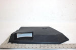 1989 Yamaha Inviter Oem Right Side Panel 83U-2198G-00-00 SY17