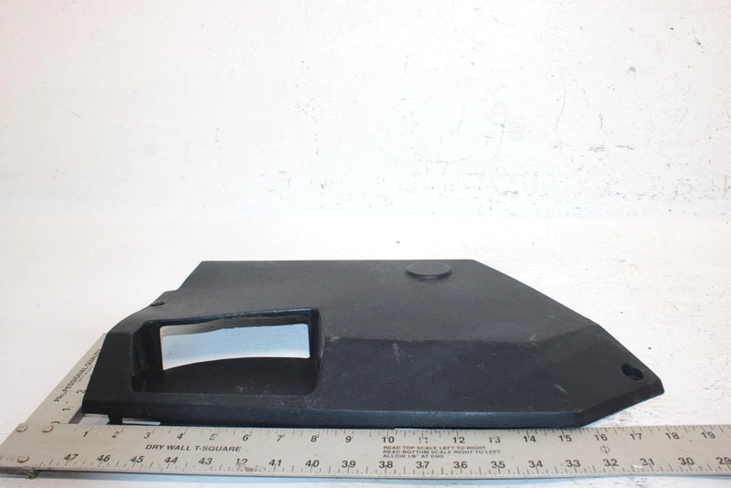 1989 Yamaha Inviter Oem Right Side Panel 83U-2198G-00-00 SY17