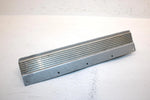 2002 Ski-doo Mxz 500 Oem Front Heat Exchanger 517297100 SS16