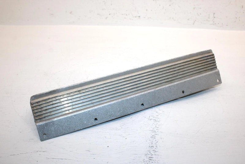 2002 Ski-doo Mxz 500 Oem Front Heat Exchanger 517297100 SS16