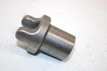 88 Yamaha  Big Bear 350 Yfm350fwu 4x4 Oem Driven Cam 1YW-17527-10-00 AY20 