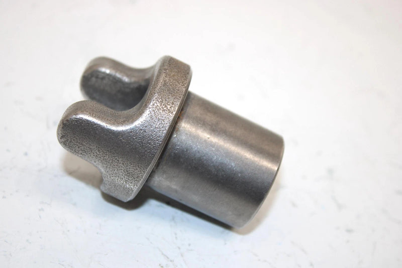 88 Yamaha  Big Bear 350 Yfm350fwu 4x4 Oem Driven Cam 1YW-17527-10-00 AY20 