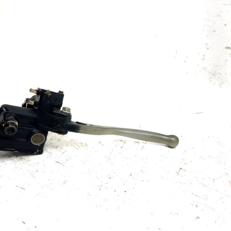 07-14 Honda Rancher 420 OEM Brake Master Cylinder 45510-HN8-305 AH28