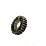 00-06 Honda Rancher 350 TRX350FM 4x4 OEM 29T 4th Gear 23461-HN5-670 AH75