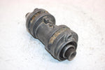 1997 Polaris Magnum 425 Oem Middle Eccentric 5131374 AP166