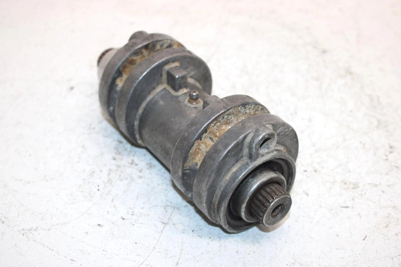 1997 Polaris Magnum 425 Oem Middle Eccentric 5131374 AP166