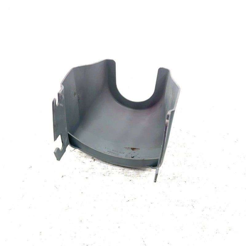 1994 Sea-Doo XP OEM Drive Coupler Cover 272000034 JS63