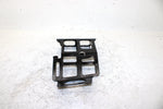 2003 Polaris 800 Xc Sp Edge Oem Exhaust Resonator Mount 1261296-029 SP35