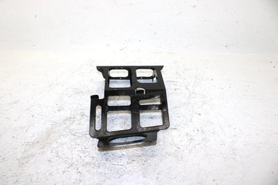 2003 Polaris 800 Xc Sp Edge Oem Exhaust Resonator Mount 1261296-029 SP35