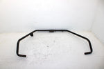 1995 Arctic Cat Z 440 Oem Steering Gate 0705-132 SA5