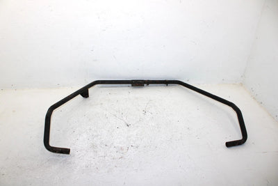1995 Arctic Cat Z 440 Oem Steering Gate 0705-132 SA5