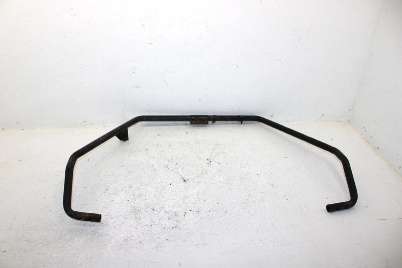 1995 Arctic Cat Z 440 Oem Steering Gate 0705-132 SA5