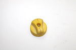 1998 Sea-doo Gs Oem Petcock Knob 275500212 JS15