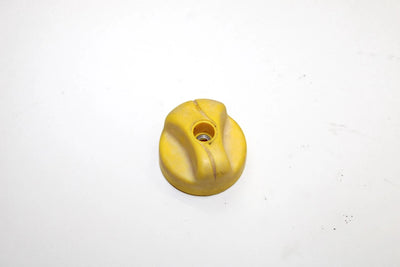 1998 Sea-doo Gs Oem Petcock Knob 275500212 JS15
