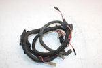 91 Polaris Trail Boss 250 4x4 Oem Main Wiring Harness 2460277 AP29