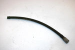 98 Ski-doo Formula Iii 600 Oem Fuel Filter Strainer 414872100 SSS1
