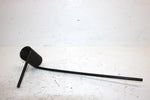 1992 Arctic Cat Jag Oem Left Suspension Spring 1704-183 SA45
