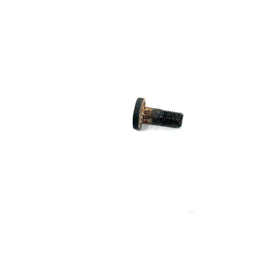 87 Suzuki Quadrunner 300 LT300E 2x4 OEM Rear Axle Hub Stud Bolt 09119-10031 AS36