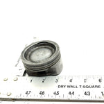 05-14 Polaris Sportsman 800 EFI OEM 80mm Piston W/Pin 2202917 AP188