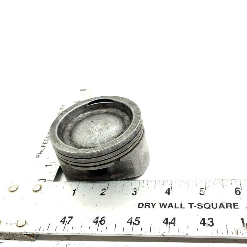 05-14 Polaris Sportsman 800 EFI OEM 80mm Piston W/Pin 2202917 AP188