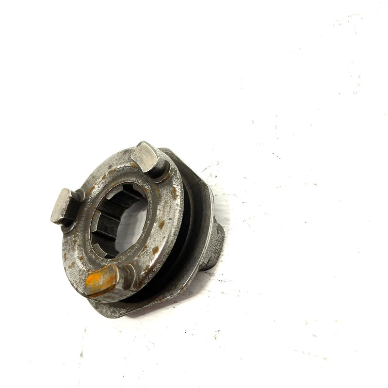 04-07 Yamaha Rhino 660 OEM Trans Dog Gear 5KM-17285-00-00 XY3