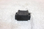 2000 Polaris Trail Boss Oem Handlebar Pad Cover 5810379 AP171
