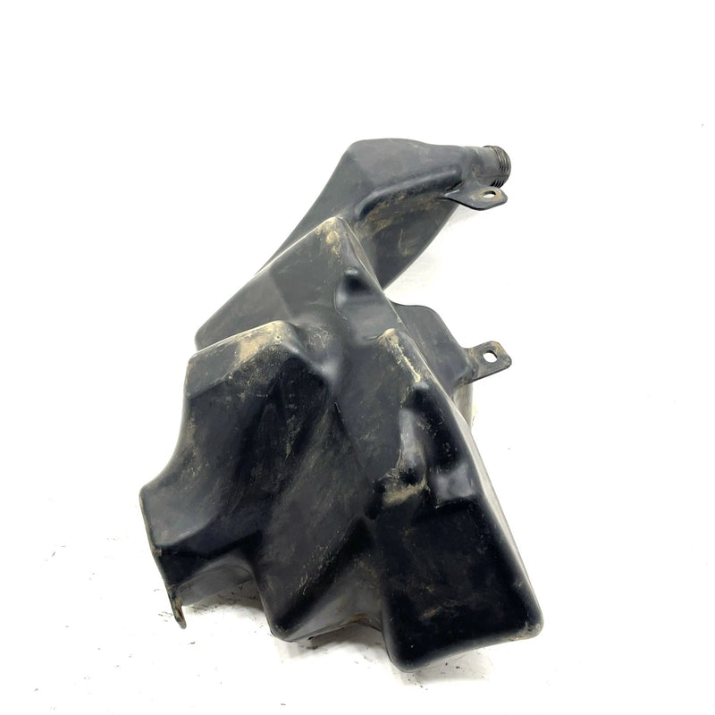 2002 Bombardier Quest 500 OEM Fuel Gas Tank 709000035 AB14
