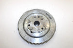 1996 Arctic Cat Monte Carlo 900 Oem Flywheel 3008-649 JA0