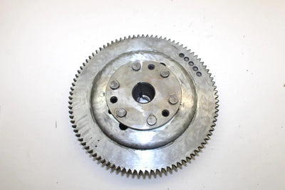 1996 Arctic Cat Monte Carlo 900 Oem Flywheel 3008-649 JA0