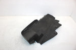 2005 Arctic Cat Atv 650 Oem Front Left  Inner Splash Guard 2506-383 AA27