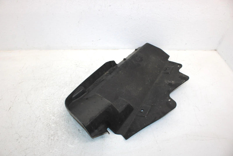 2005 Arctic Cat Atv 650 Oem Front Left  Inner Splash Guard 2506-383 AA27