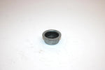 1991 Yamaha Phazer Ii Oem Bottom Strut Retainer 87F-2376A-00-00 SY27