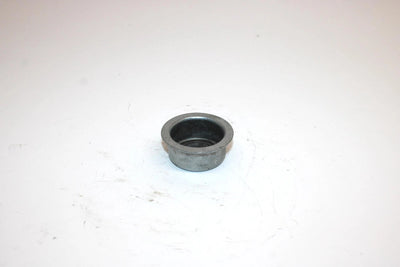 1991 Yamaha Phazer Ii Oem Bottom Strut Retainer 87F-2376A-00-00 SY27