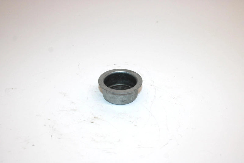 1991 Yamaha Phazer Ii Oem Bottom Strut Retainer 87F-2376A-00-00 SY27