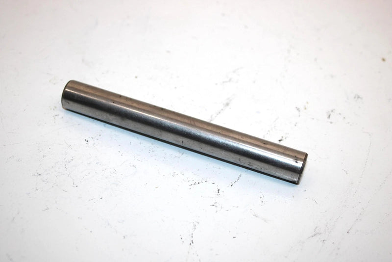 18 Suzuki King Quad 500 Oem Gear Shift Shaft 25411-38A00 AS3