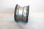 1986 Honda Trx350 Oem Rear Wheel Rim 42700-HA7 42700-HA7-672 AH40