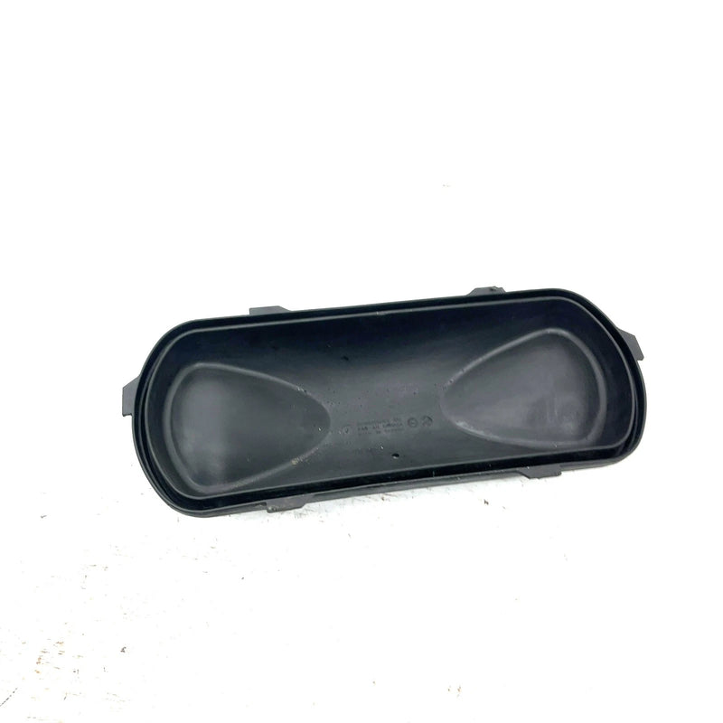 96-05 Sea-Doo GTI OEM Air Box Lid Cover 273000115 JS61