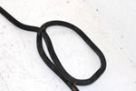 1993 Polaris Xlt Sp Oem Main Wire Harness 2460406 SP72
