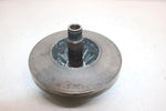2001 Polaris Sportsman 500 Oem Secondary Fixed Clutch Half 1321976 1321632 AP81
