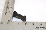 1999 Ski-doo Summit X 670 Oem Clutch Ramp Weight 287 417005287 SS94
