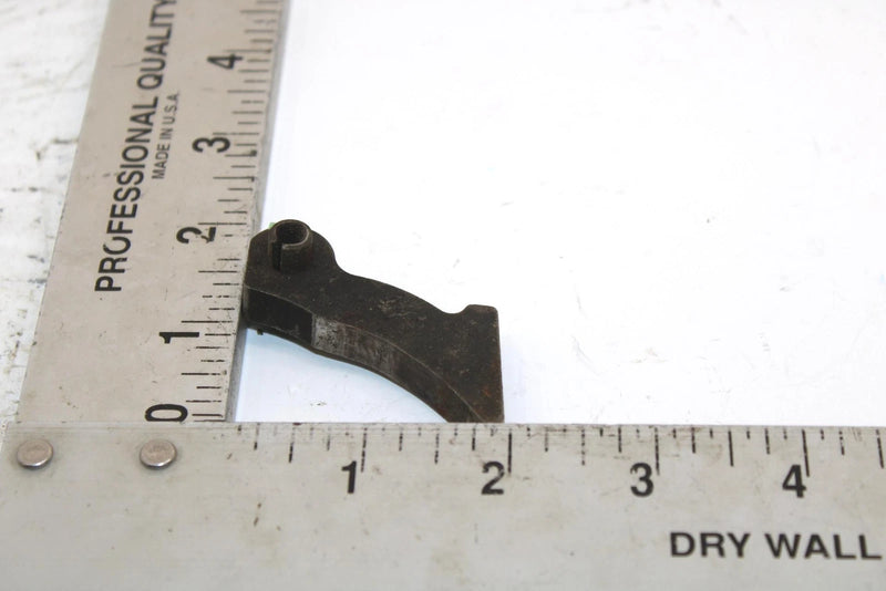 1999 Ski-doo Summit X 670 Oem Clutch Ramp Weight 287 417005287 SS94