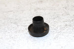 1996 Ski-doo Formula Ss Oem Spindle Cap 572079100 SS7
