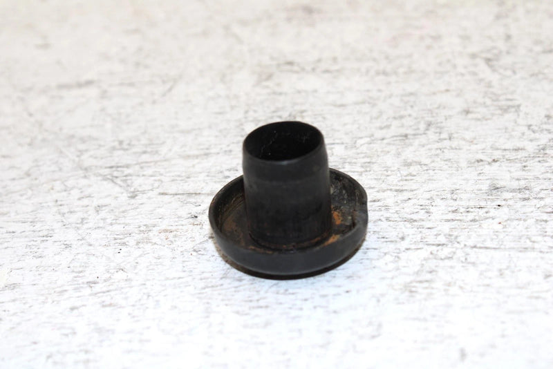 1996 Ski-doo Formula Ss Oem Spindle Cap 572079100 SS7