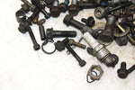 2006 Polaris Sportsman 90 Oem Nut Bolt Spacer Hardware Kit  APS1