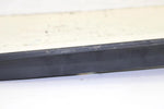 1999 Yamaha Waverunner Gp800 Oem Left Sponson GP7-U883N-10-00 JY8
