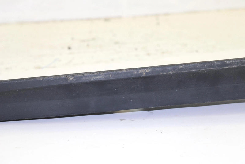1999 Yamaha Waverunner Gp800 Oem Left Sponson GP7-U883N-10-00 JY8