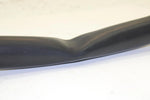 2001 Yamaha Waverunner Xl800 Oem Oil Fill Hose F0D-U776C-00-00 JY6