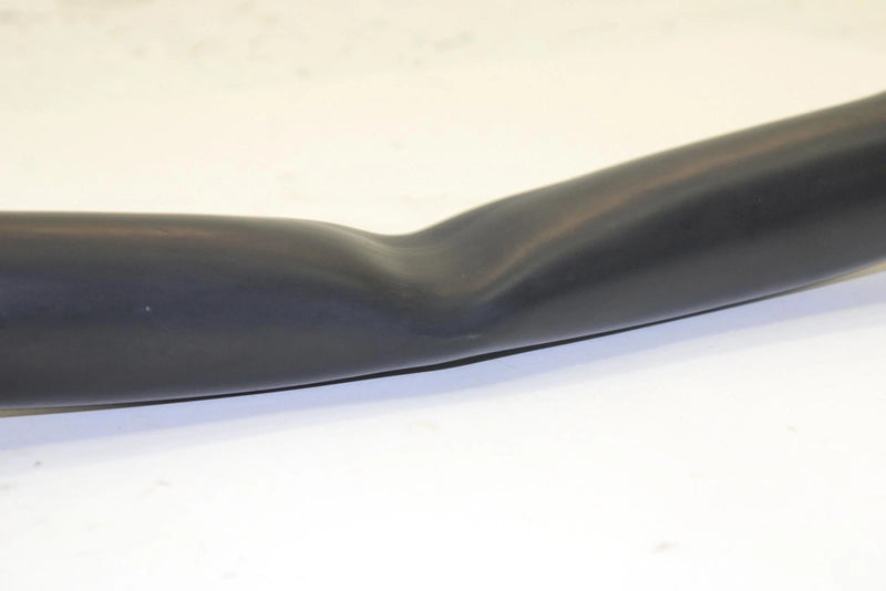 2001 Yamaha Waverunner Xl800 Oem Oil Fill Hose F0D-U776C-00-00 JY6