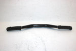 1980 Honda Atc110 Oem Footrest 50610-943-000 50610-943-305 AH74