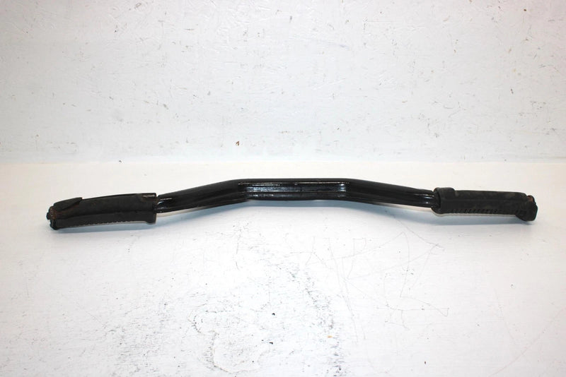 1980 Honda Atc110 Oem Footrest 50610-943-000 50610-943-305 AH74